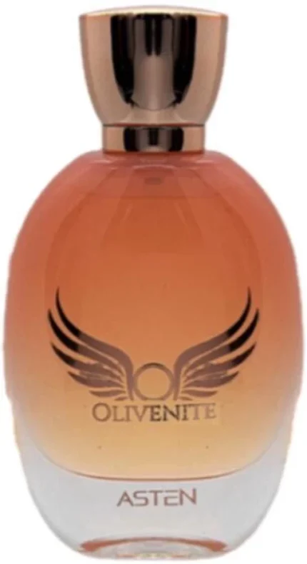 Asten Olivenite Perfume