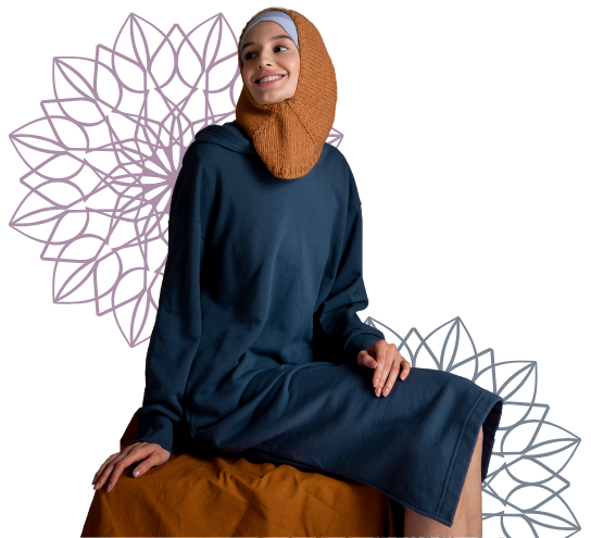 womens-cloth